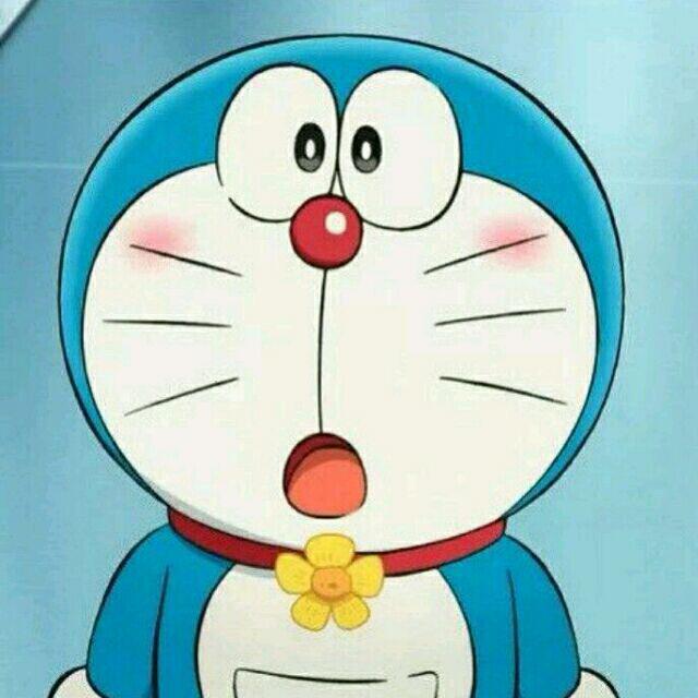 快手自动推广引流app_快手1元涨1000粉_快手24小时自助推广业务平台 - 抖音业务低价自助平台超低价